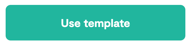 Use template in your n8n workspace