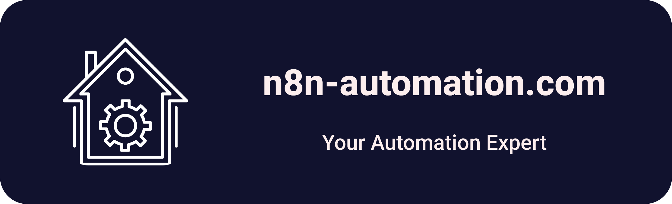 N8N Automation